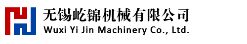多米（廣東）智能裝備有限公司