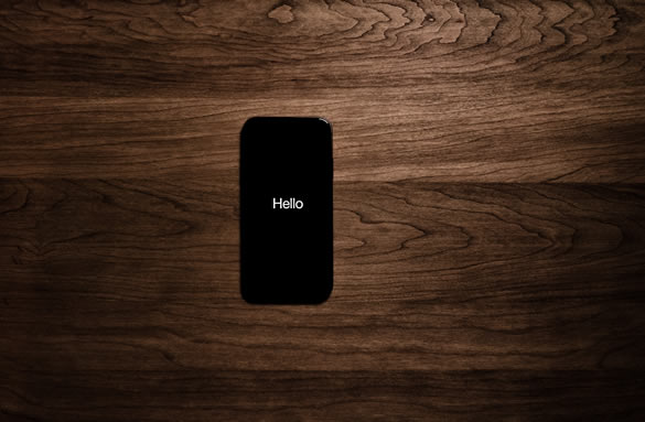 1635297645500760.jpg 20181201113920_21161.jpg