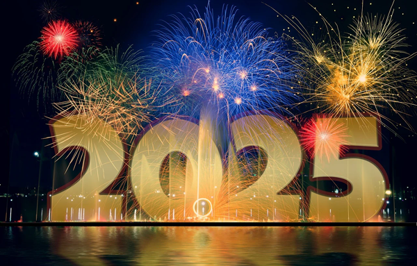 1737598164259957.png new-year-9264474_1280.webp.png