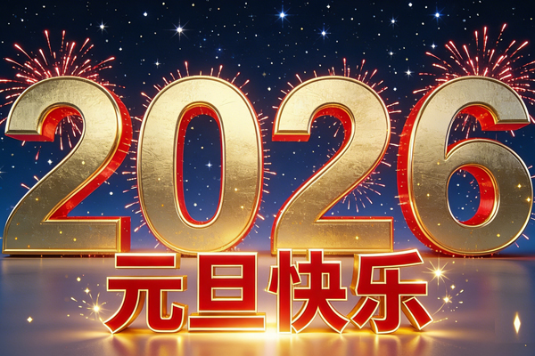 1767145293437427.jpg 2222.jpg